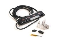 Allen Bradley 45PVA-2LEA1-F4 45PVA Photoelectric Sensor | YarinInd