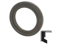Dichtomatik 45X62X10VA3 DESIGN SPECIAL SHAFT SEALS
