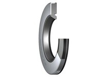 SKFSEAL 45X65X5 HM1 R SMALL BORE SEALS