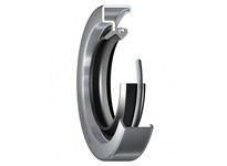 SKFSEAL 45X72X11.43 HMSA21 E SMALL BORE SEALS
