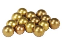 DIXON 46-003-00001 BALL BEARINGS | High-Quality Industrial Bearings