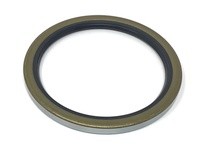 Flowtrend 118728 46-2300-80 90 x 110 x 8 Radial Shaft Seal