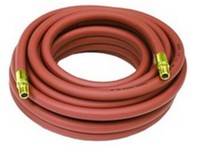 ReelCraft 46-260043 3/8 x 50ft 2250psi Hose Assembly