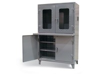 StrongHold 46-CC-LD-242ES