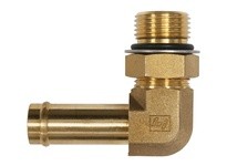 4601-10-10-NWO-B HB-MB 90 | YarinInd