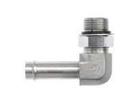 4601-12-12-NWO-B HB-MB 90 | YarinInd