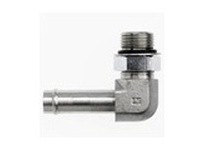 4601-20-12-NWO-FG 20HB-12MAORB 90 Elb Forg