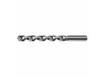 Chicago-Latrobe 46024 150 B 3/8 | Precision Tools