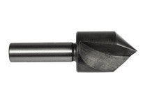 46031X60 4710794 Countersink ANSI 1FL 1 inch | YarinInd