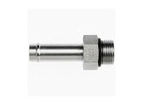 4604-24-16-O HB-MB Strt | YarinInd