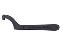 461 MROSupply.com | YarinInd