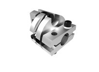 BOSTON 462.19.1620 HUCO-FLEX M 19 1/8 --5MM HUCO-F | YarinInd