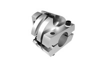 TBWOODS 462.26.2232 HUCO-FLEX M 26 6MM--10MM | YarinInd