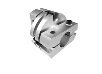 TBWOODS 462.41.2828 HUCO-FLEX M 41 8MM--8MM | YarinInd