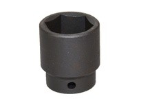 Martin Sprocket 4622 SKT1/26PSTDIMP11/16