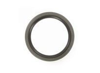 SKFSEAL 46308 SCOTSEALS | High-Quality Industrial Seals