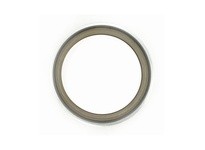 SKFSEAL 46390 SCOTSEALS