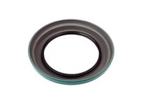 SKFSEAL 46395 Small Bore Seals | High-Quality Industrial Supplies
