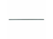 Bondhus 464 5.0mm Ball End Blade - Long 9.6" | High-Quality Tools