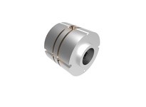 BOSTON 464.41.4242 NONE HUCO-FLEX M COUPLING