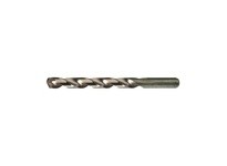 Chicago-Latrobe 46430 550 1.00-MM | Premium Industrial Tools