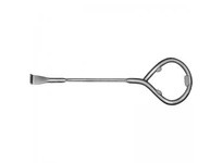 Hyde Tools 46445 Paint Can Openers (2) | Durable & Reliable