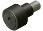 Goulds 46451000000R SHAFT