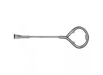 Hyde Tools 46455 Paint Can Openers (250)