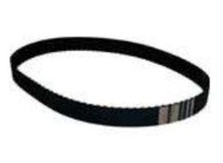 Dodge 464587 240L100 DYNA SYNC BELT