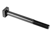 Chicago-Latrobe 46461 550 3.40-MM