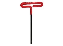 REIFF AND NESTOR 46464 1/4-18 NPT 5FL HIGH HOOK INT GRD THD TAPER PIPE TAPS 114GH