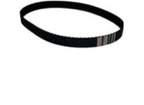 Dodge 464650 390H150 DYNA-SYNC BELT | High-Quality Industrial Belt