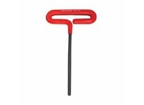 Timken Drives 46576 100H-2 D/OFF LINK USA 100H-2R