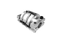 TBWOODS 466.19.1420 HUCO-FLEX M 19 5MM --3MM | YarinInd