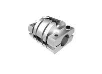 TBWOODS 466.41.3135 HUCO-FLEX M 41 3/8 --12MM