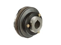Morse 500A-1 TL 1-1/4 FB Torque Limiter Model - 500A, 127 mm OD | High-Performance Torque Limiter