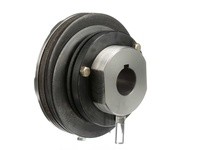 Morse 700A-1 TL 1-1/2 FB Torque Limiter Model - 700A, 177.8 mm Outside Diameter, 1.5" Minimum Bore, 1.5" Maximum Bore, Straight 