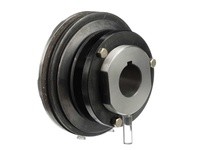 Morse 700A-1 TL 1-3/4 FB Torque Limiter Model - 700A, 177.8 mm Outside Diameter, 1.75" Minimum Bore, 1.75" Maximum Bore, Straigh