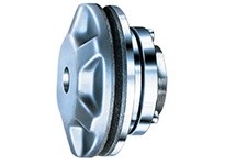 Morse 700A-2 TL 1-15/16 FB Torque Limiter Model - 700A | High-Quality Industrial Supplies