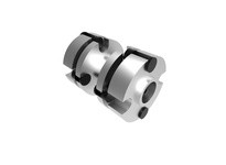 BOSTON 468.19.2424 NONE HUCO-FLEX M COUPLING