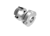 BOSTON 468.41.4141 NONE HUCO-FLEX M COUPLING