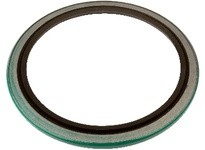 SKFSEAL 46851 Small Bore Seals