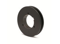 Dodge 469008 1B5V50-B SHEAVE | High-Quality Industrial Supplies