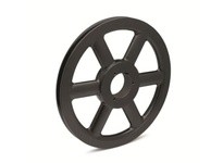 Dodge 469028 1B5V160-B SHEAVE | High-Quality Industrial Supplies