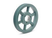 Dodge 469080 2B5V300-Q1 SHEAVE