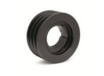 Dodge 469088 3B5V48-B SHEAVE