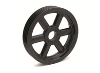 Dodge 469167 4B5V200-B SHEAVE