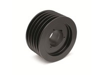 Dodge 469175 5B38-P2 SHEAVE | High-Quality Industrial Supplies