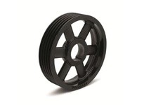 Dodge 469203 5B5V116-R1 SHEAVE | YarinInd