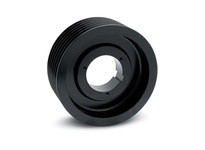 Dodge 469241 6B5V86-R1 SHEAVE | High-Quality Industrial Supplies